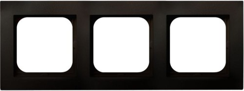 e0aa27e65fe5016b367813dde60feb7a