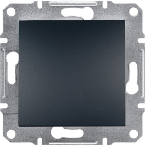 d6b8881ace3d13f699c172c8a545cae7