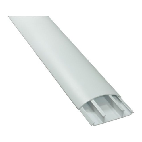 de350a0227a59cc3be797679f8ad5293