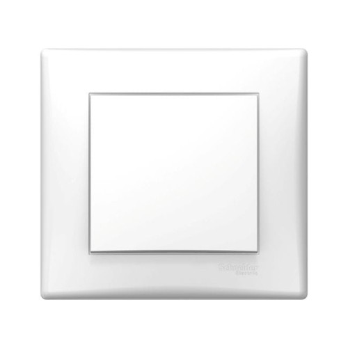392434dacbcde3d079eaf594c61b0459
