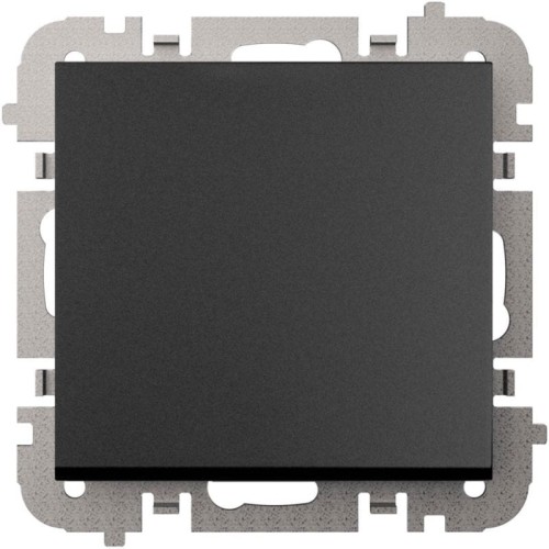 495dd087d081a6ed98eaf027c0e574e7