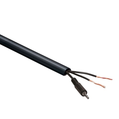 232a187ebc59ea9bfe17e41a0b5c238a