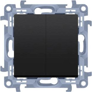 a7f988fa08ffc1fb6f8ef4e6fa51c1f7