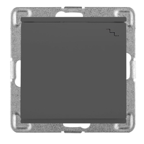 10a5dac647e8dd14d09c59f11f91fb73