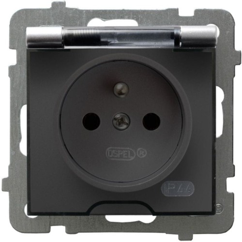 b03170006e408bb8dd0b39f3c42649d8