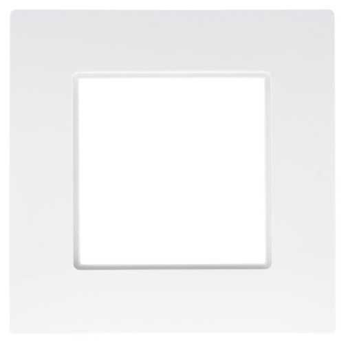 60366ea6f8f4a3e6fd6b430093335edc