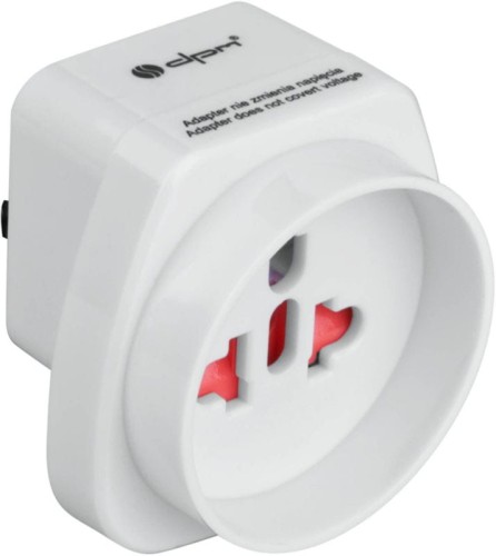 cd84191db76713127b2b8abb2cf6cf1f