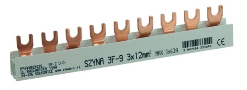 c48dbf159cdf21f1c3923974435ee234