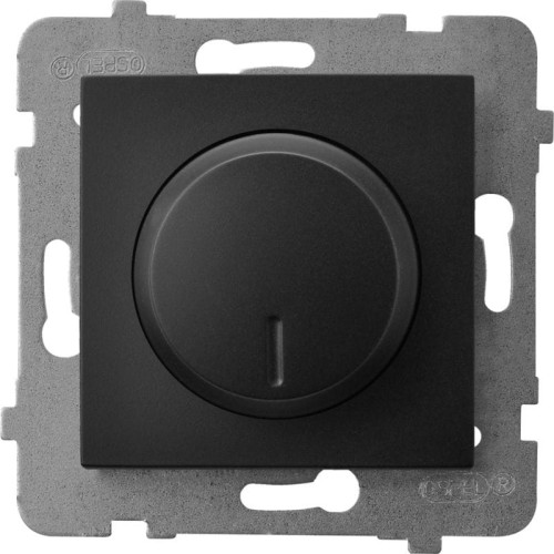 81d29ca1705cc906dfd613426e8e3b30