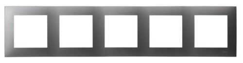 d03235272205ce49eb0dbd36304ed98a