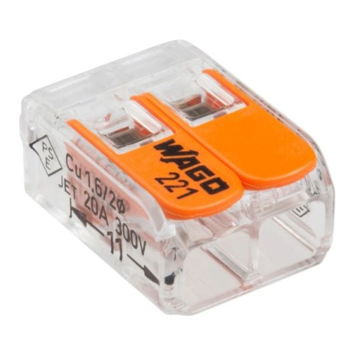 3d2b9352b736c734fdff5238f0ee2b8e