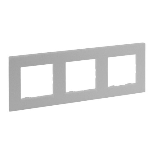f71f666e60fff7a0090aab52ecbe9c08