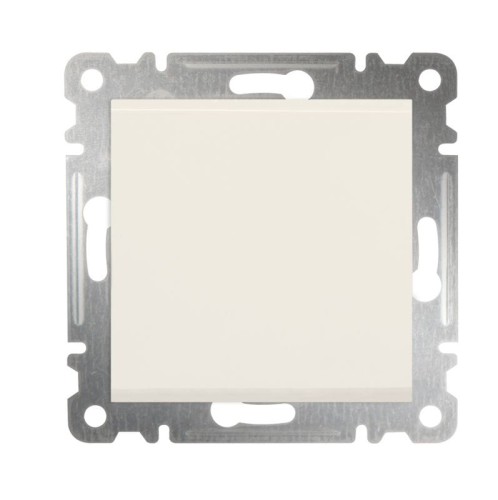 884e7f967fe9f81c98b12aa1f794cd06