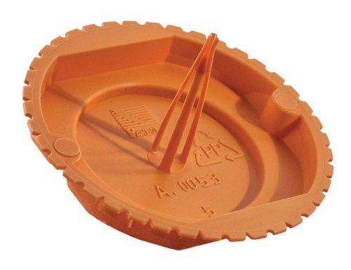 ee18aef422272b7e8e3e806abeac77f3