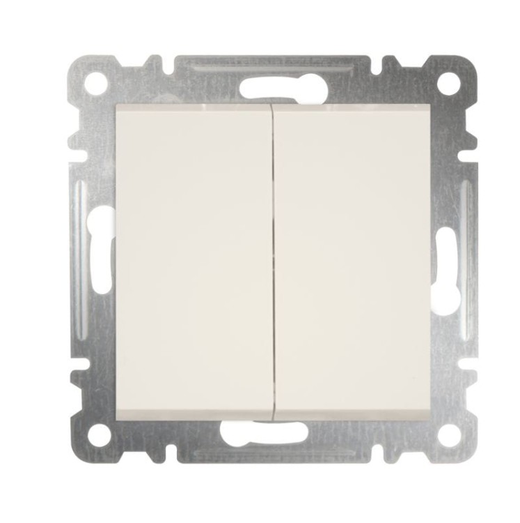 d9247de28417c84191c6fea950b4734a