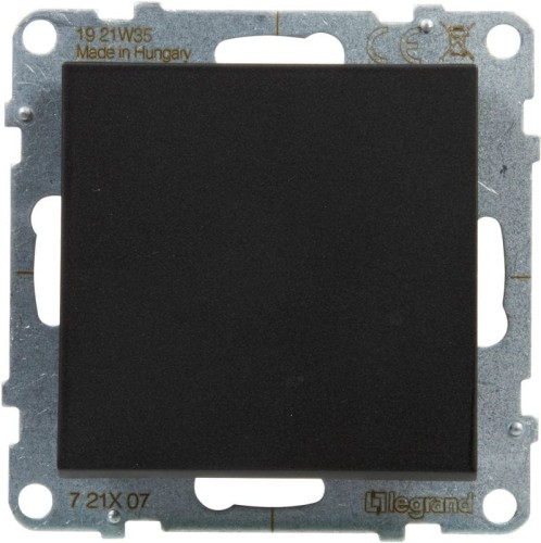 fd4ca9b60663bc22cbb4c531c6ec56fb