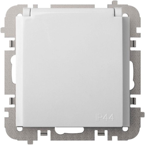 ece90aef93e9515cc99ee269e5631ff5