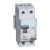 3a0a561307d0642a17ce29d2b43c754d