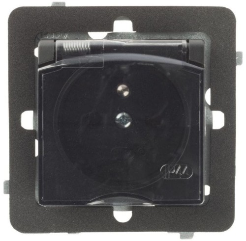 1dccec88fdf87082ac4af8edbcabe139