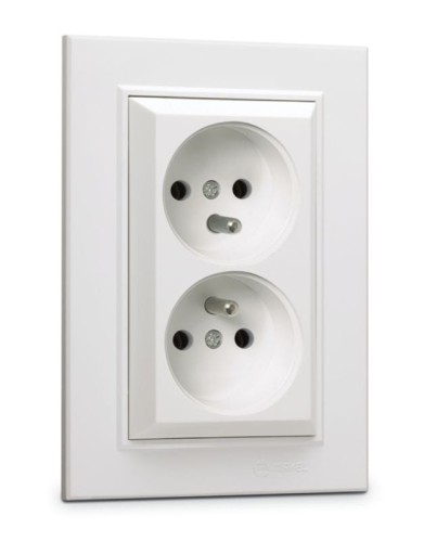 f0ca4924c5682d691875282bd02b804c