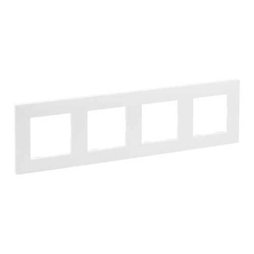 1fc0127d943c80fcc520945d98d78ec3