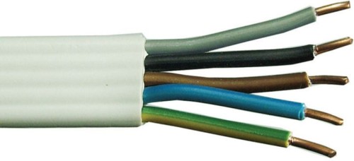 bd5029b97aca4a77d99302c3ae8042ce