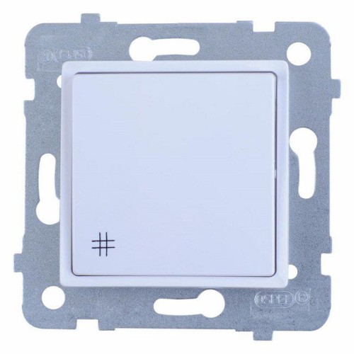 f389b527aeed03970804f75e36e52ec2