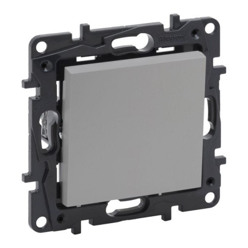 ef5045a28c698a7bc9019790cc2416fa