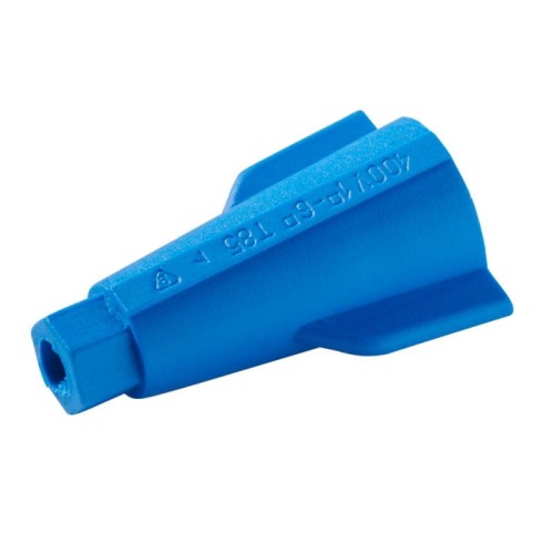 196eae67d7fd7e523d5321dfa711e8e1