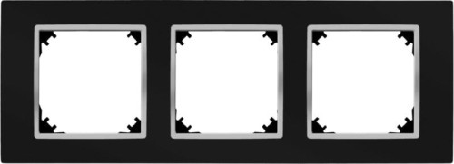73a9959f8d9f338c91b4c5e8d437c744