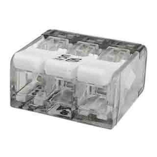 f6d9dfa06f2f0f4708001bf4e4d6cedd