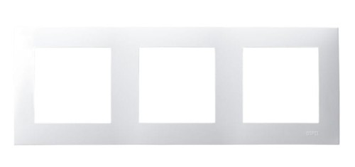 0dec81f09a14f27b08eb60735d76ffa5