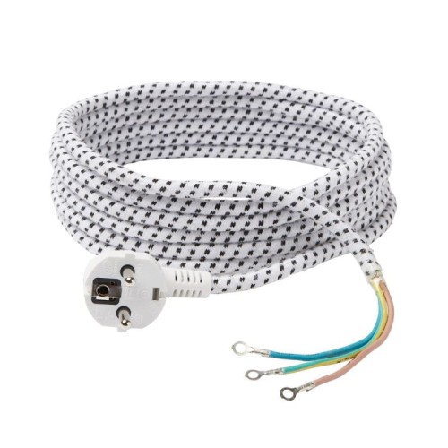 8ecf900ac8f9bc6a1560c87541bb240c