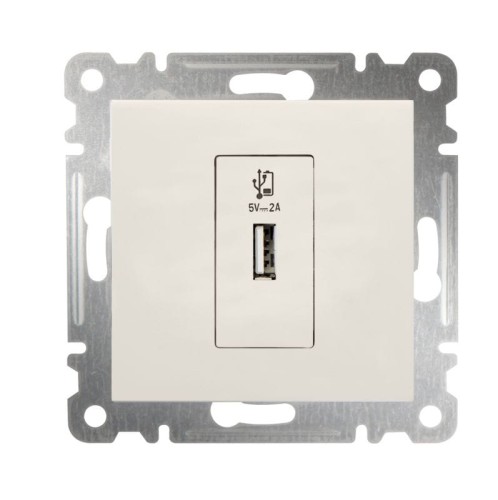 5698622e3ef53525ac3355b200b47325