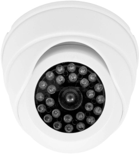 748e4668bc91beacbcf931ebcf405a91