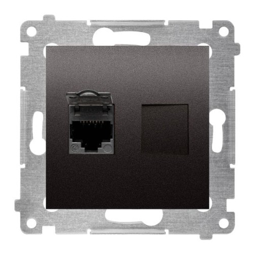 c80a16d1b58d261e52b8ec959b86166a