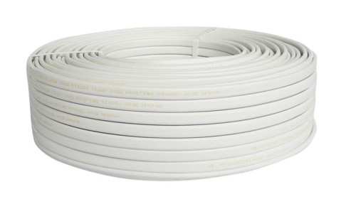 a889eb7b5de48a862ce2196a7bb877c4