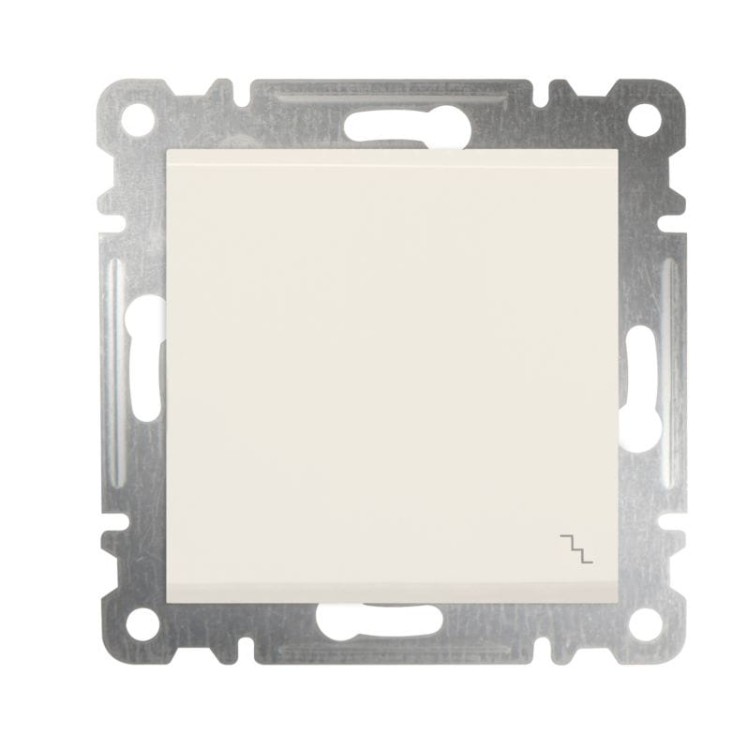 3981e5f70ae53613c67f3ff1fa41facc