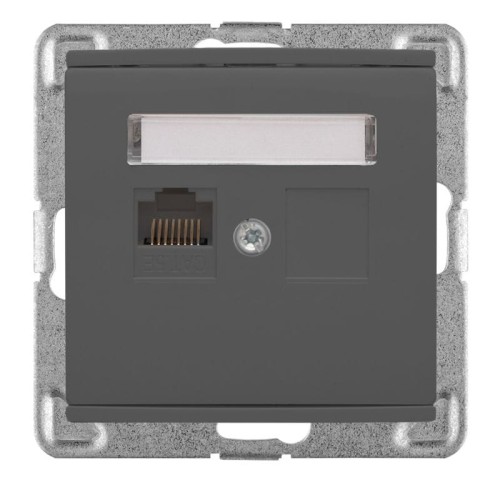 426031719e368e408adbfaa246ffc40f