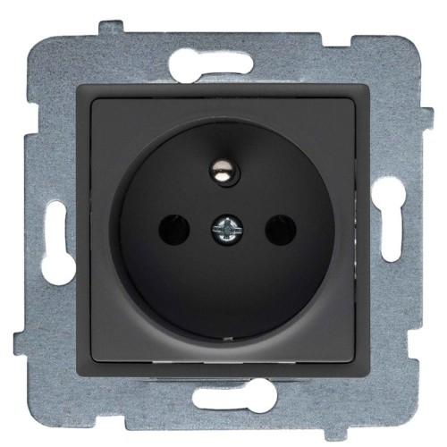 a2962ab35fd268cd0df99e618eef6304