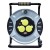 95fd329a30219d6707ea2cf3da58afe6