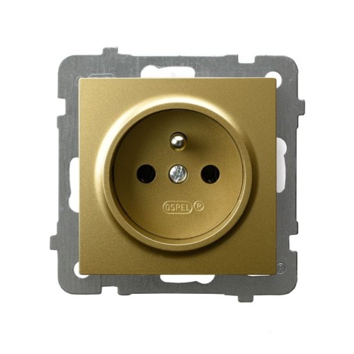a25e20dbcdcd4706a17dc1671f8a10cc