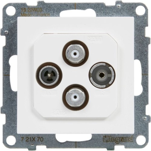 303aae2eb1404715bf647adb6e493f17