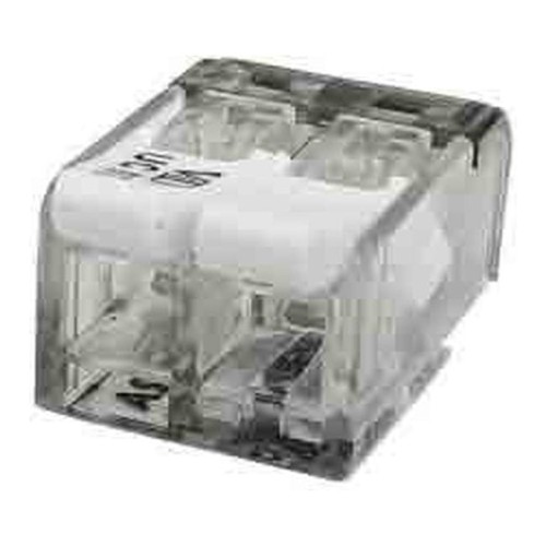 f02ab68be429524bf5dd8f1307eaccd5