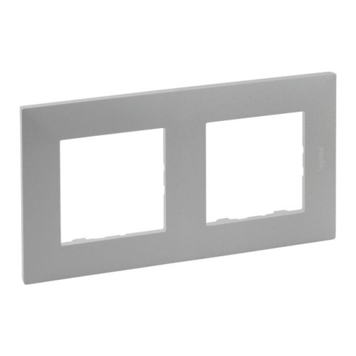 36be34a0dc3518de5f5dc73dcb00a701