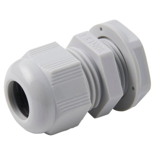 fd606389fd5a16fd0b492db968c25a3d