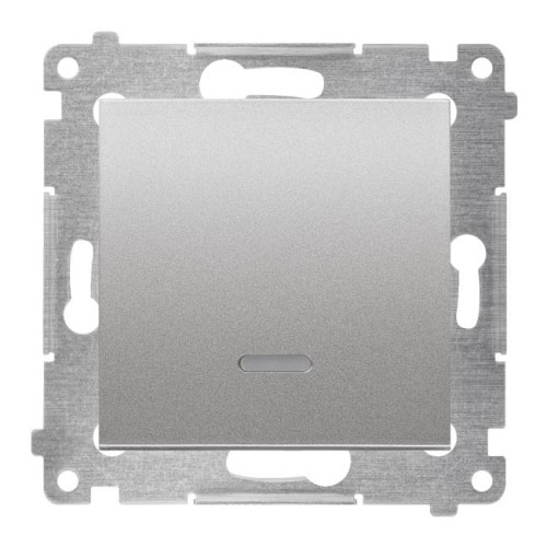 dc4fb0950a00f1e03a159ab96b708009