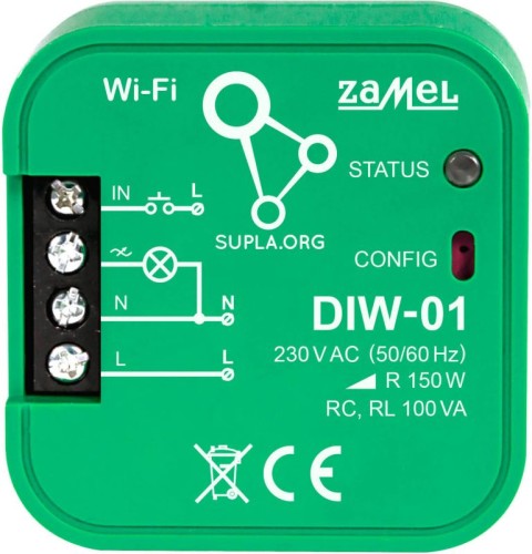 e56a37d361e798f3b896b8c29ac2abb6