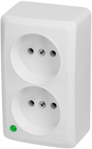 122824df4ce2e8f70218baeb7549806f