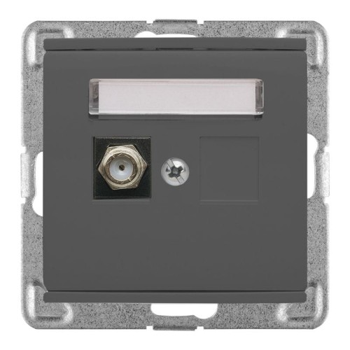 edc27b8b9e6b7c148020bb57ab5257d1